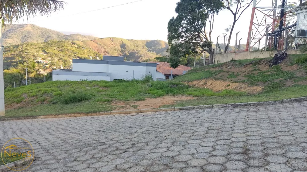 Terreno, 373 m² - Foto 19