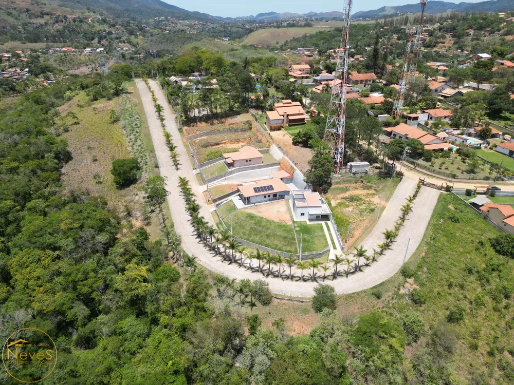 Terreno, 373 m² - Foto 22