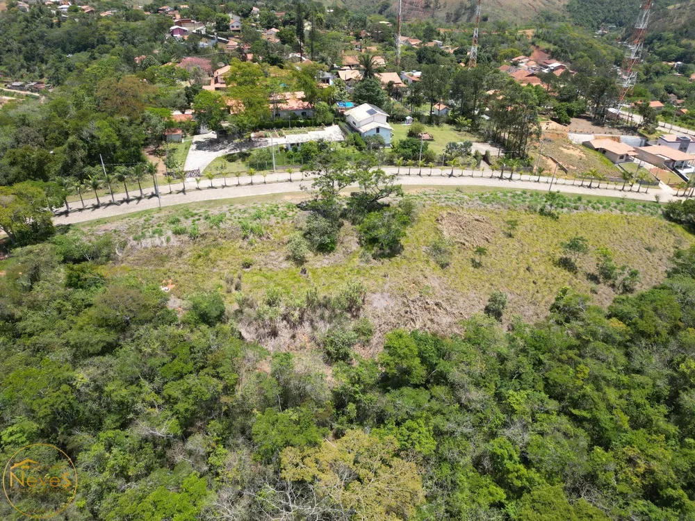 Terreno, 373 m² - Foto 3