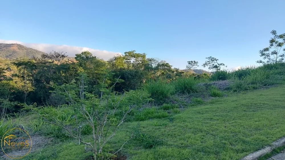 Terreno, 373 m² - Foto 15