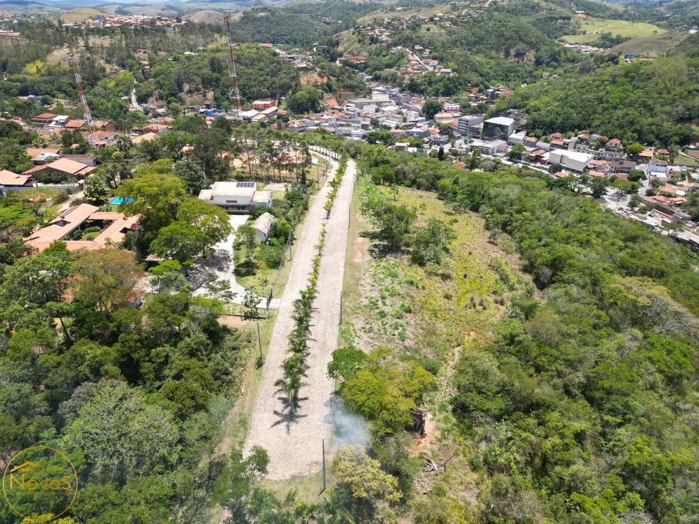 Terreno, 373 m² - Foto 12