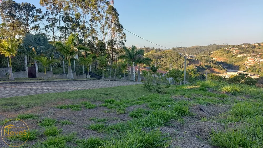 Terreno, 373 m² - Foto 7