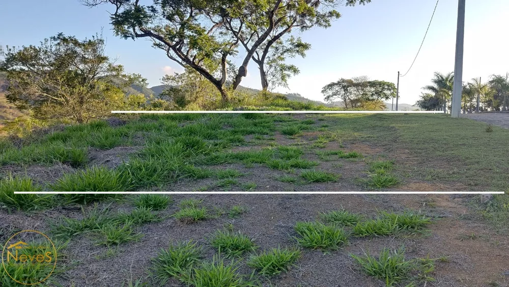 Terreno, 373 m² - Foto 6