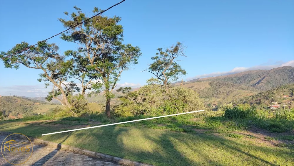 Terreno, 373 m² - Foto 11