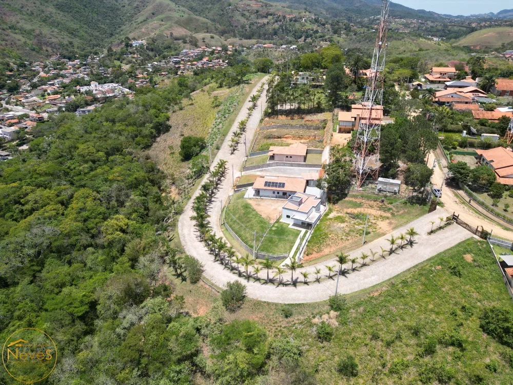 Terreno, 373 m² - Foto 21