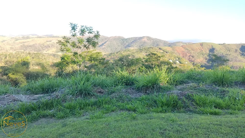 Terreno, 373 m² - Foto 9