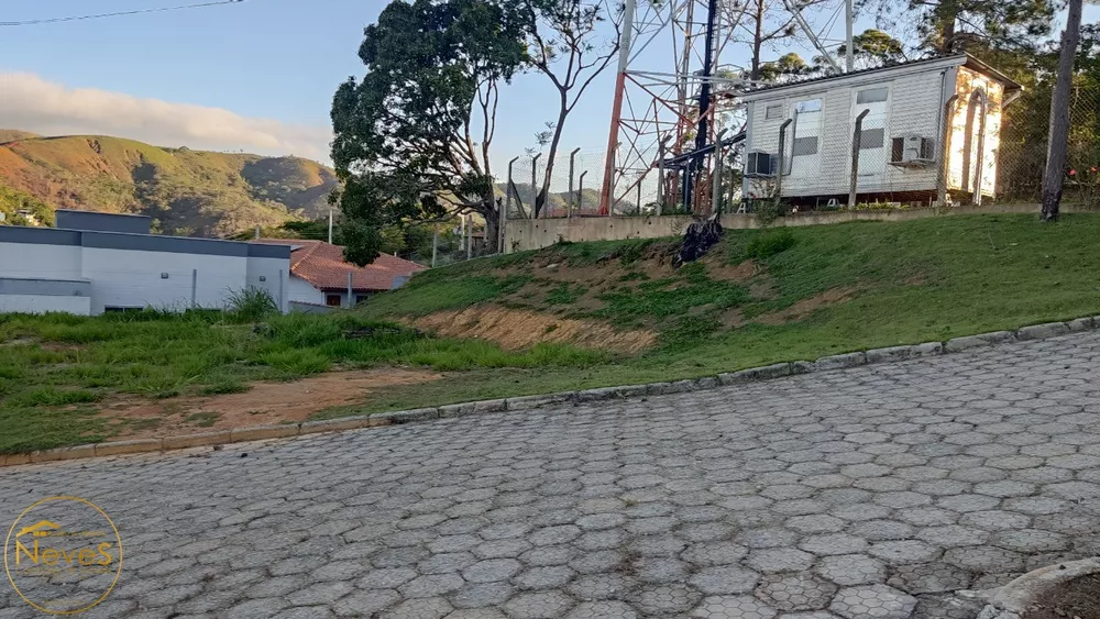 Terreno, 373 m² - Foto 20