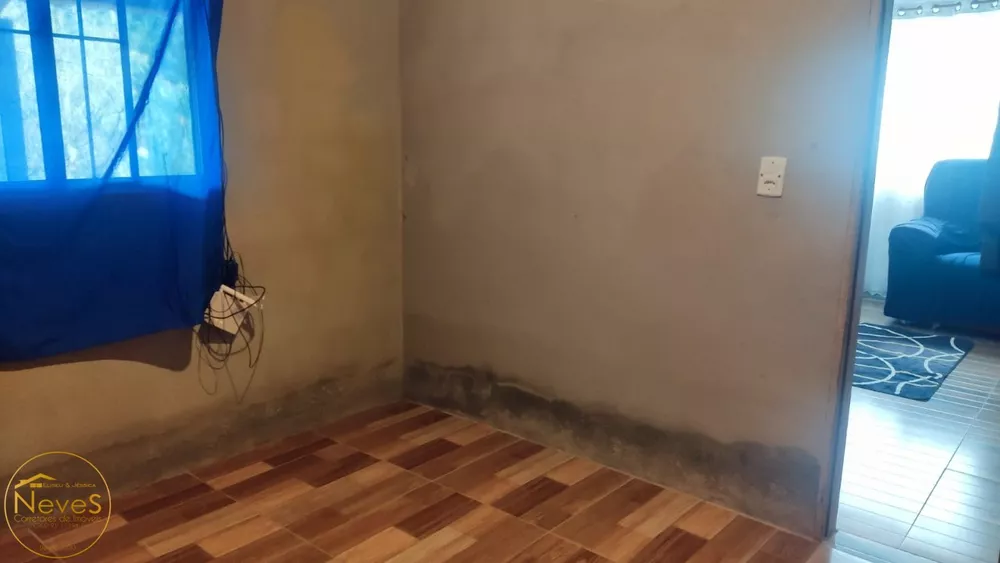Casa, 2 quartos - Foto 10