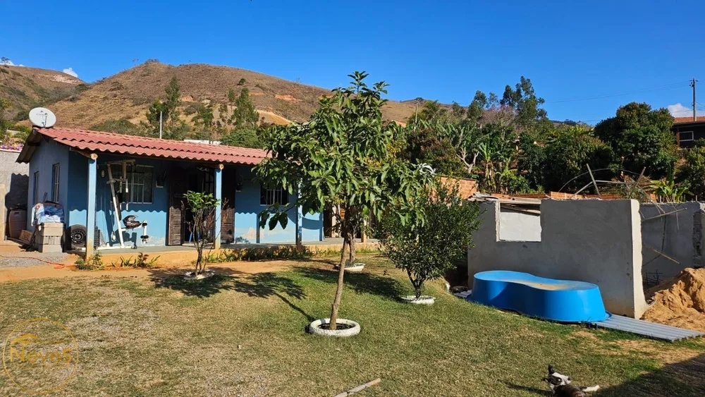Casa, 2 quartos - Foto 13