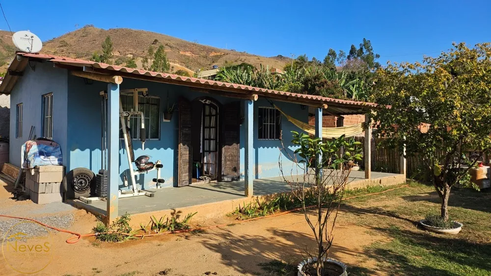 Casa, 2 quartos - Foto 3