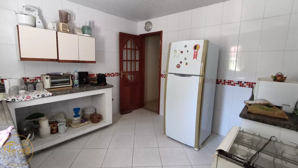 Casa, 7 quartos - Foto 26