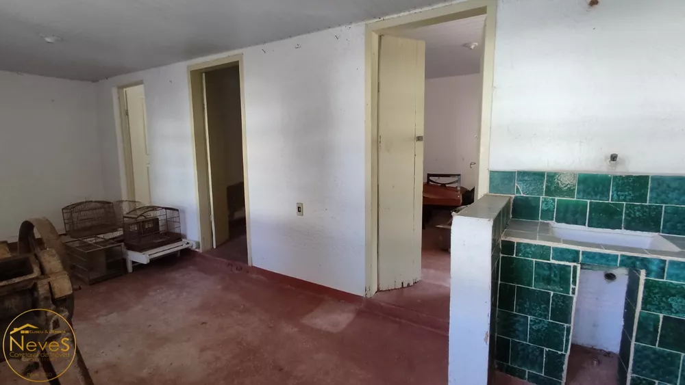 Casa, 7 quartos - Foto 22
