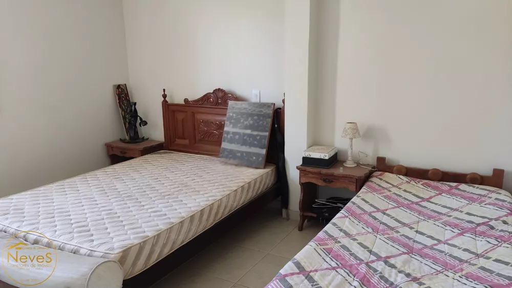 Casa, 7 quartos - Foto 18