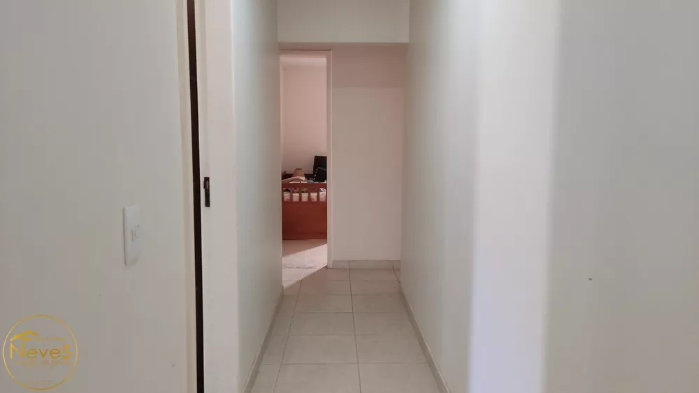 Casa, 7 quartos - Foto 8