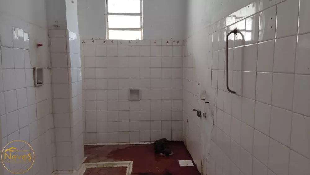 Casa, 7 quartos - Foto 25
