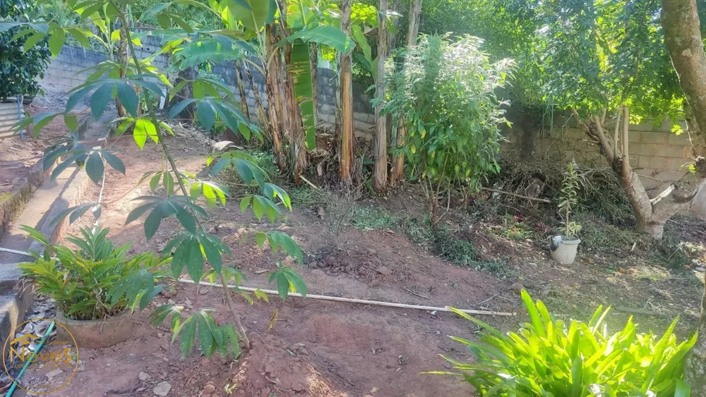 Casa, 3 quartos - Foto 25