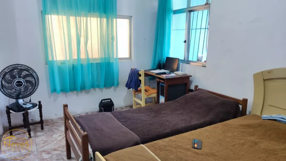 Casa, 3 quartos - Foto 11