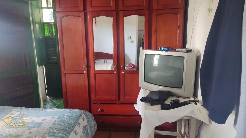 Casa, 2 quartos - Foto 34