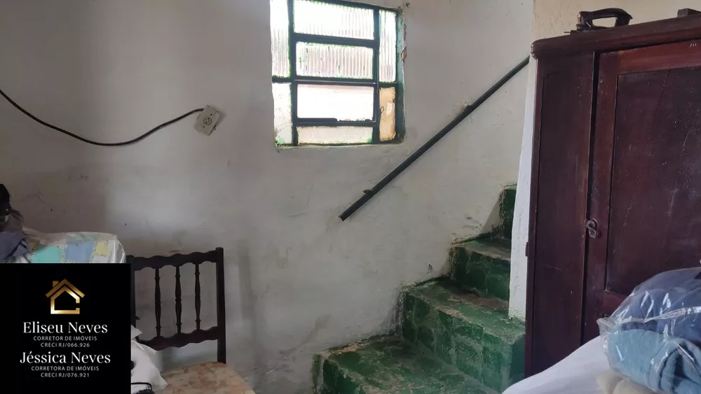 Casa, 2 quartos - Foto 14
