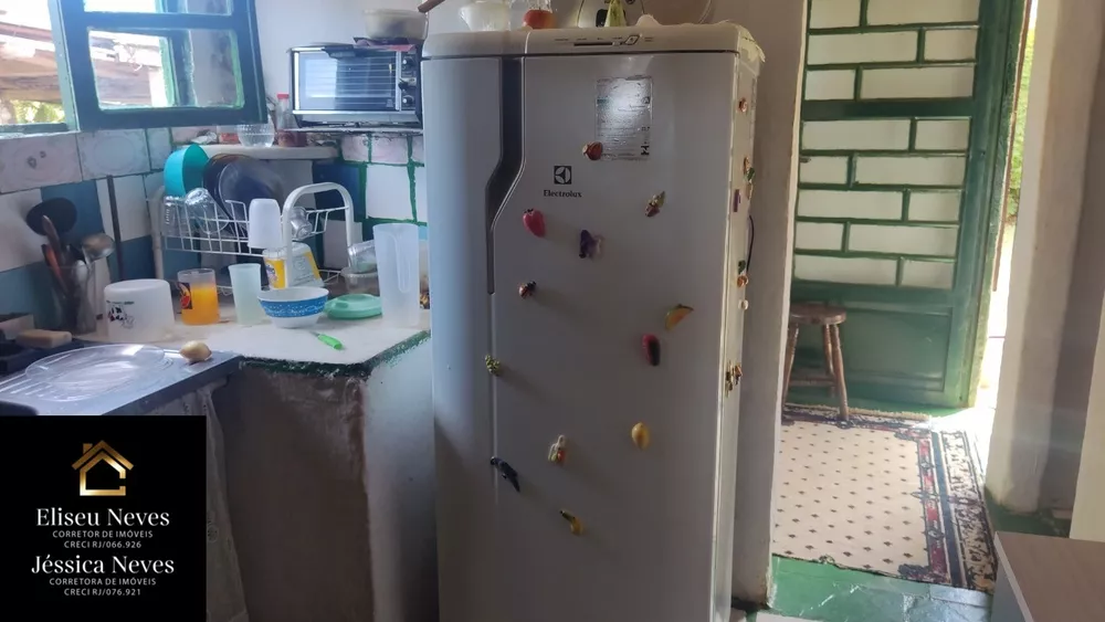 Casa, 2 quartos - Foto 9