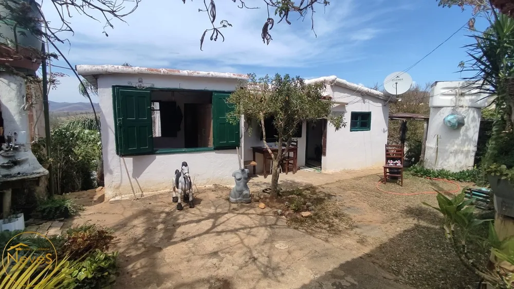 Casa, 2 quartos - Foto 6