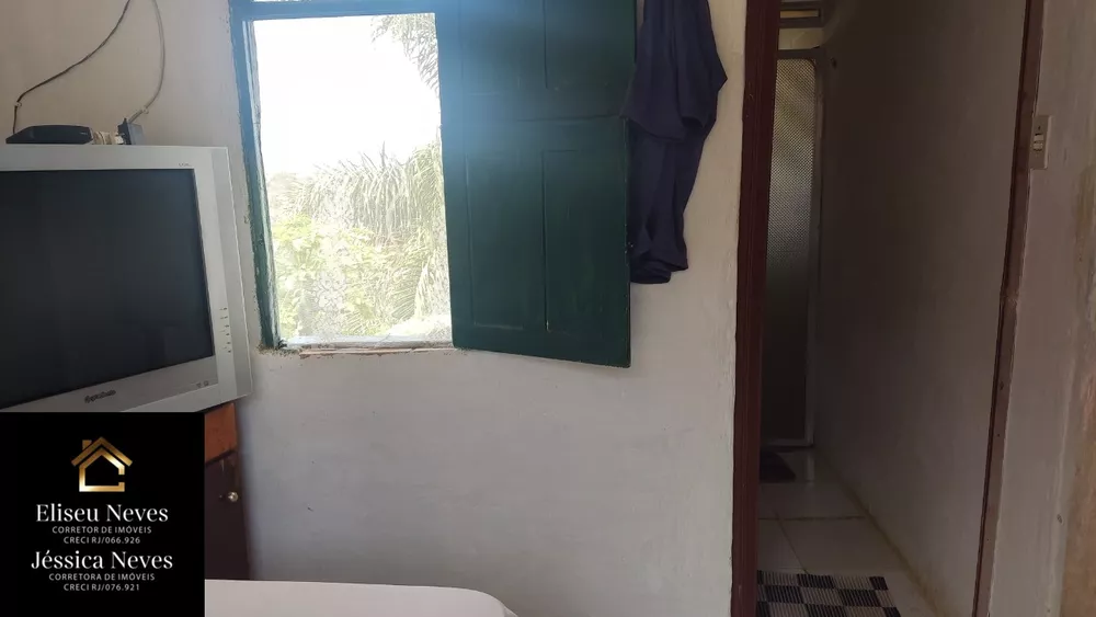 Casa, 2 quartos - Foto 7