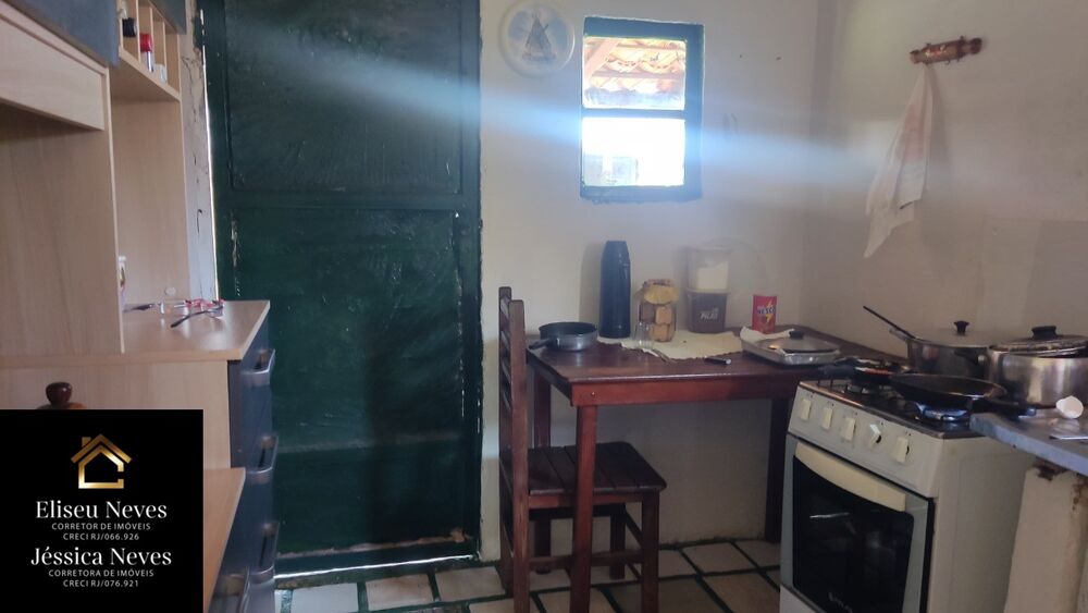 Casa, 2 quartos - Foto 8