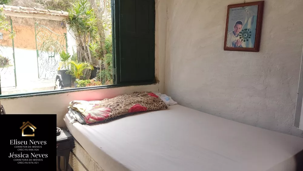 Casa, 2 quartos - Foto 6