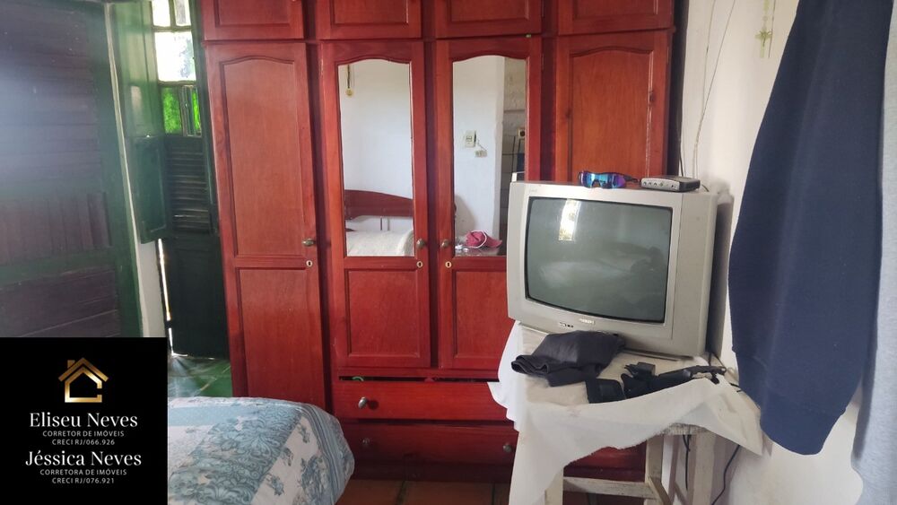 Casa, 2 quartos - Foto 15