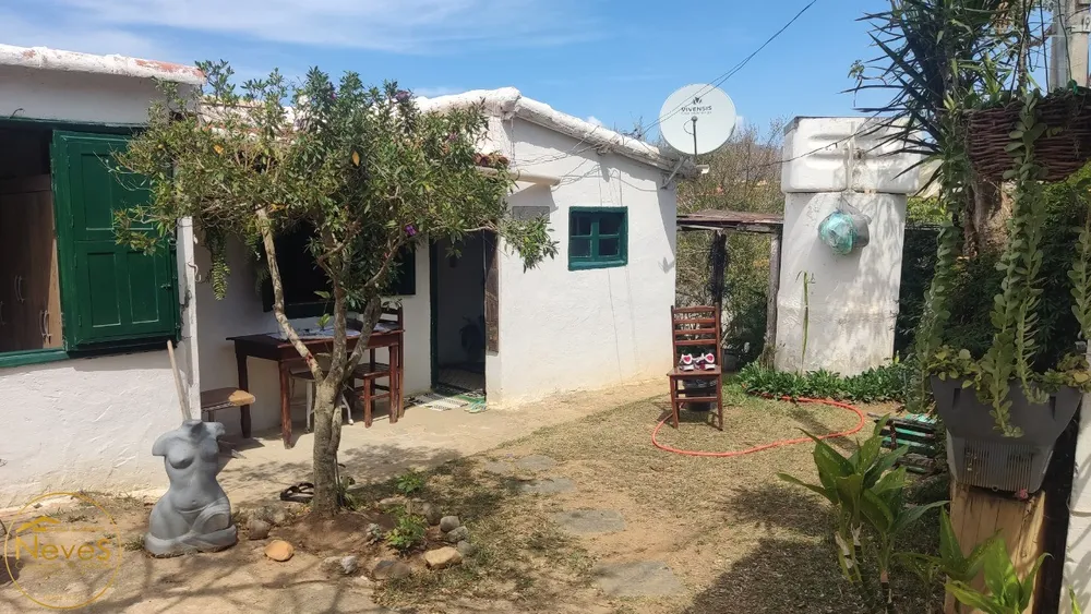 Casa, 2 quartos - Foto 51