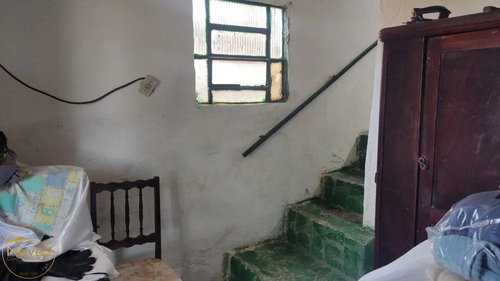 Casa, 2 quartos - Foto 32