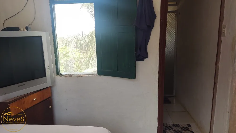 Casa, 2 quartos - Foto 18