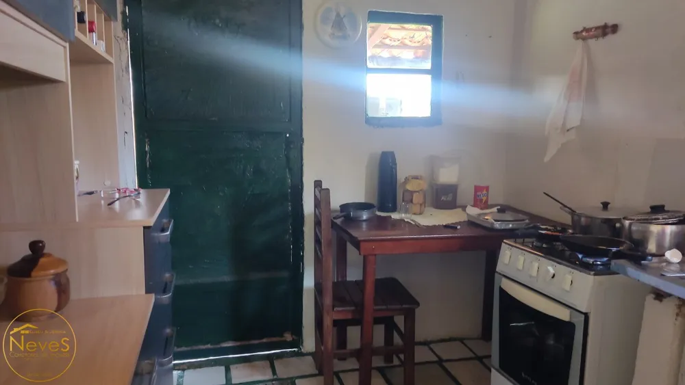 Casa, 2 quartos - Foto 20