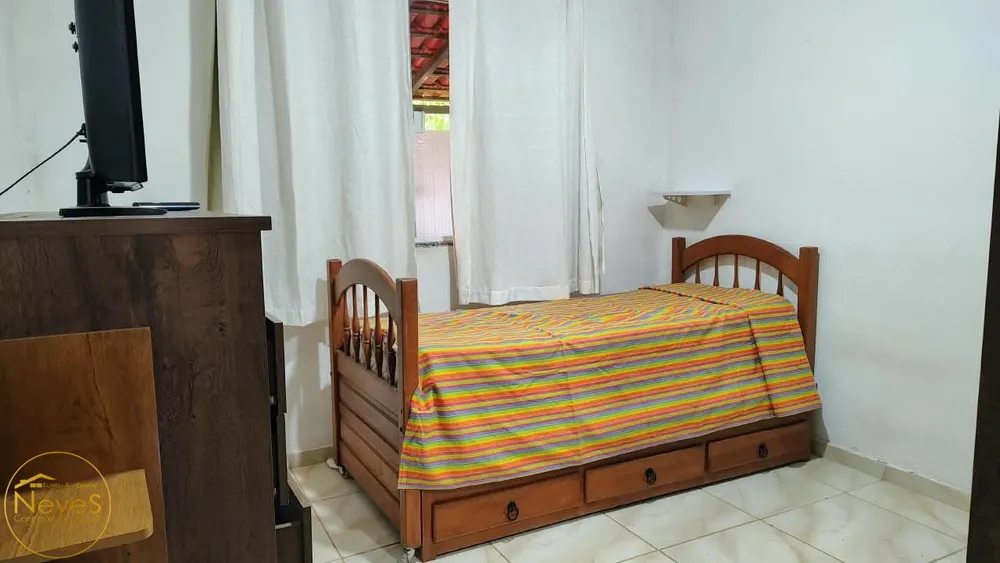 Casa, 2 quartos - Foto 10