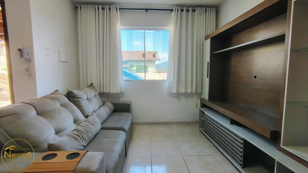 Casa, 2 quartos - Foto 7