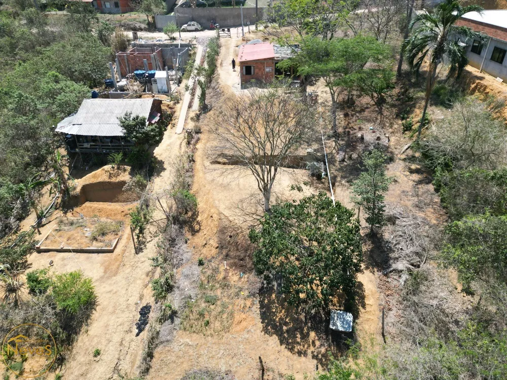 Casa, 2 quartos - Foto 17