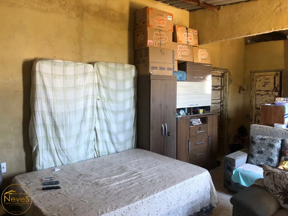 Casa, 2 quartos - Foto 5
