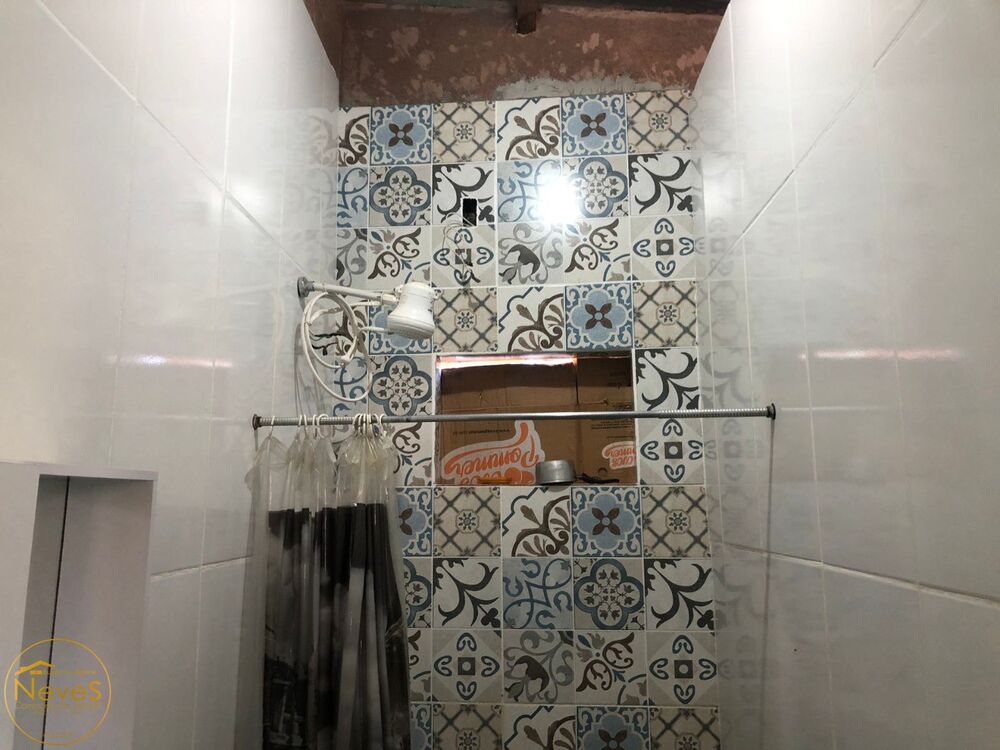 Casa, 2 quartos - Foto 23