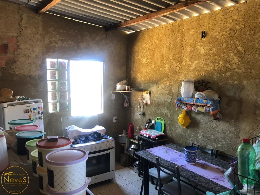 Casa, 2 quartos - Foto 7