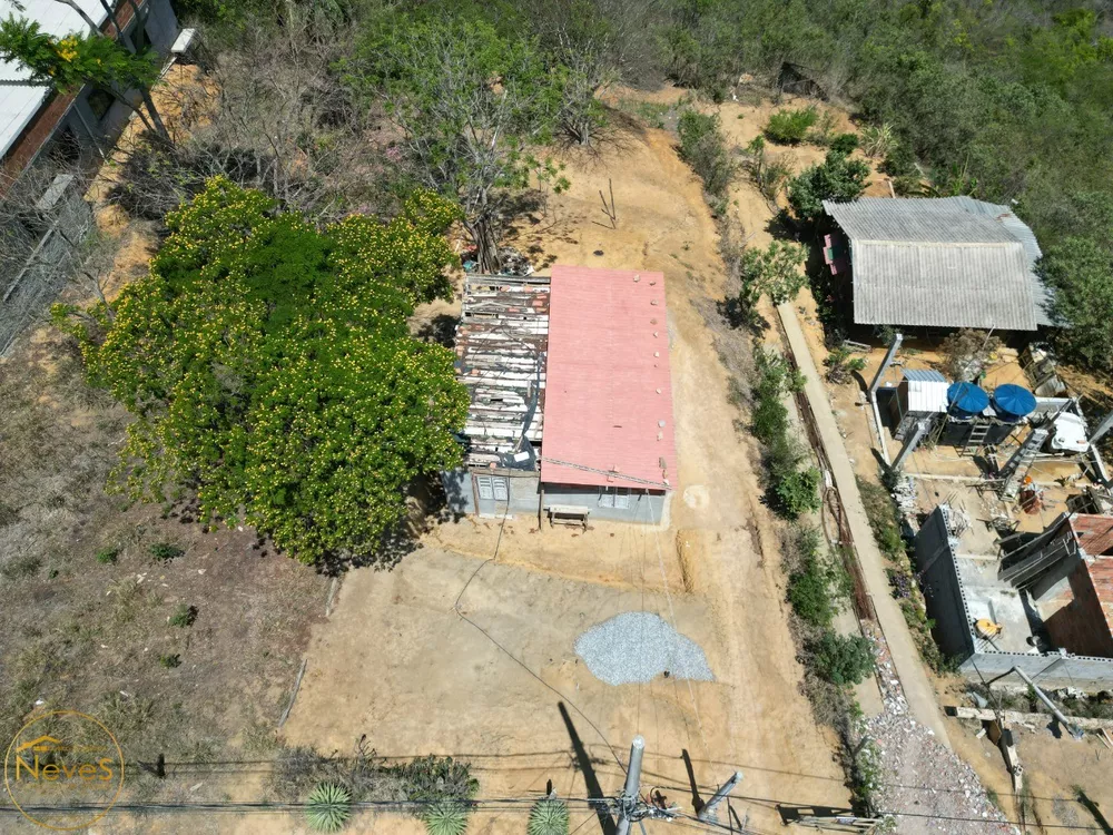 Casa, 2 quartos - Foto 18