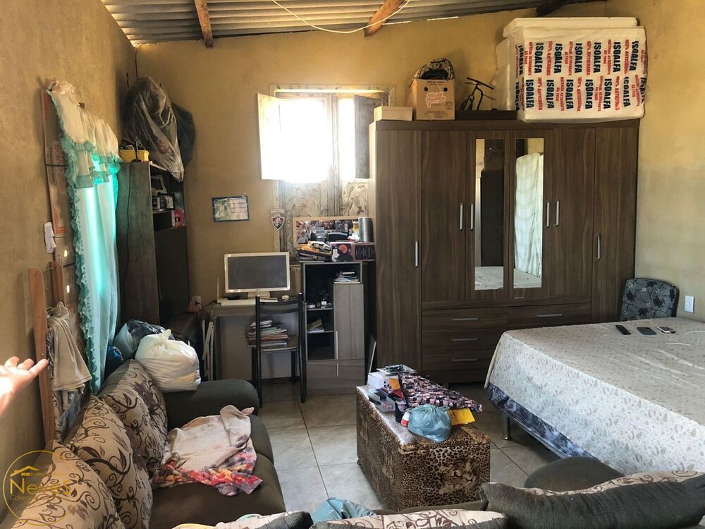 Casa, 2 quartos - Foto 21