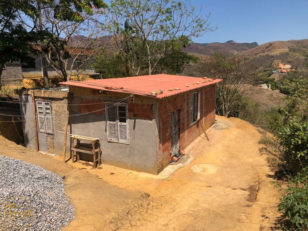 Casa, 2 quartos - Foto 22