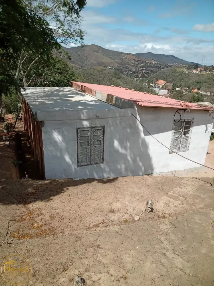 Casa, 2 quartos - Foto 19