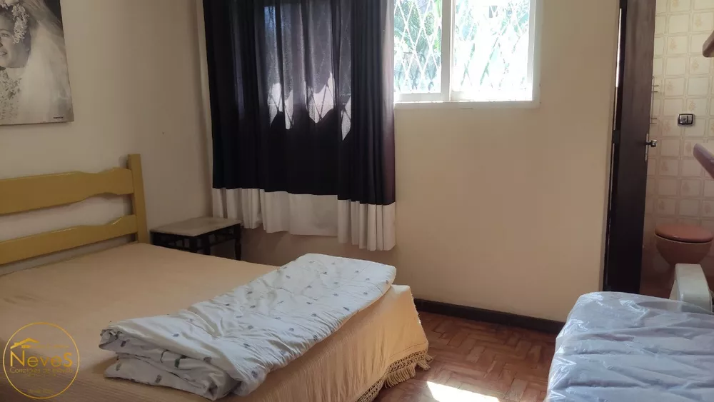 Casa, 6 quartos - Foto 13