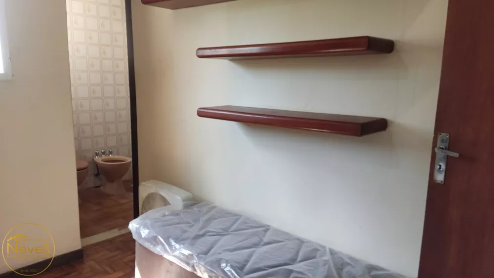 Casa, 6 quartos - Foto 15