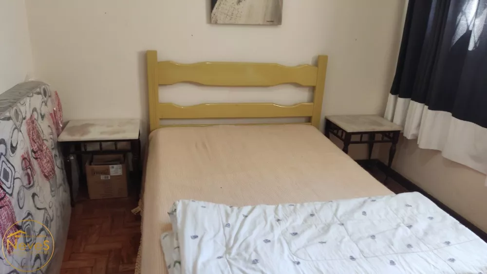 Casa, 6 quartos - Foto 14