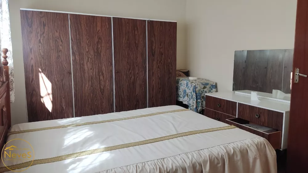 Casa, 6 quartos - Foto 25