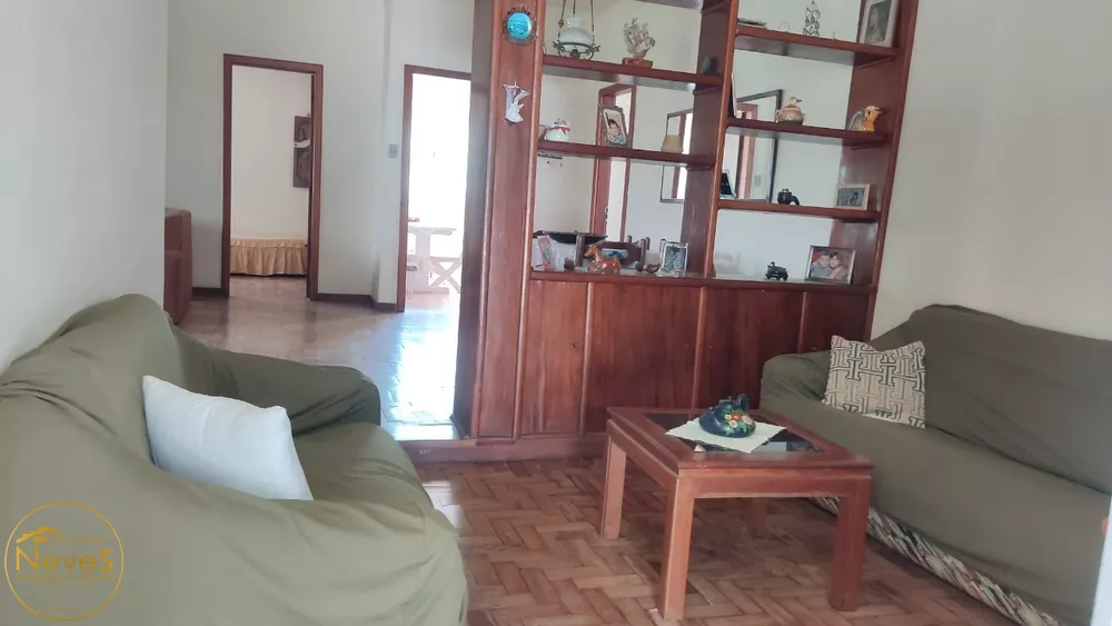 Casa, 6 quartos - Foto 6
