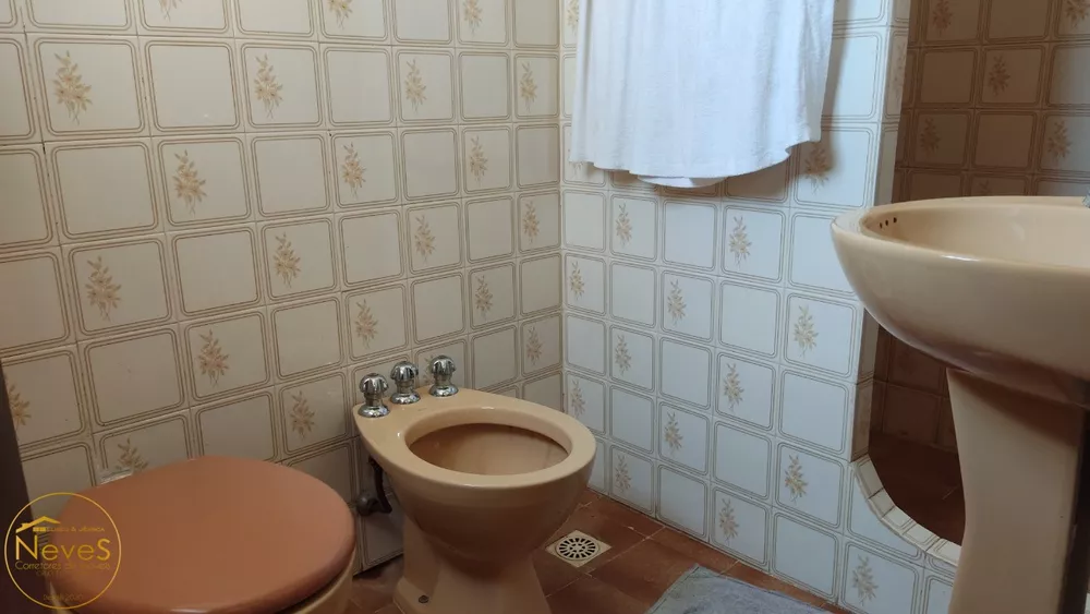 Casa, 6 quartos - Foto 16