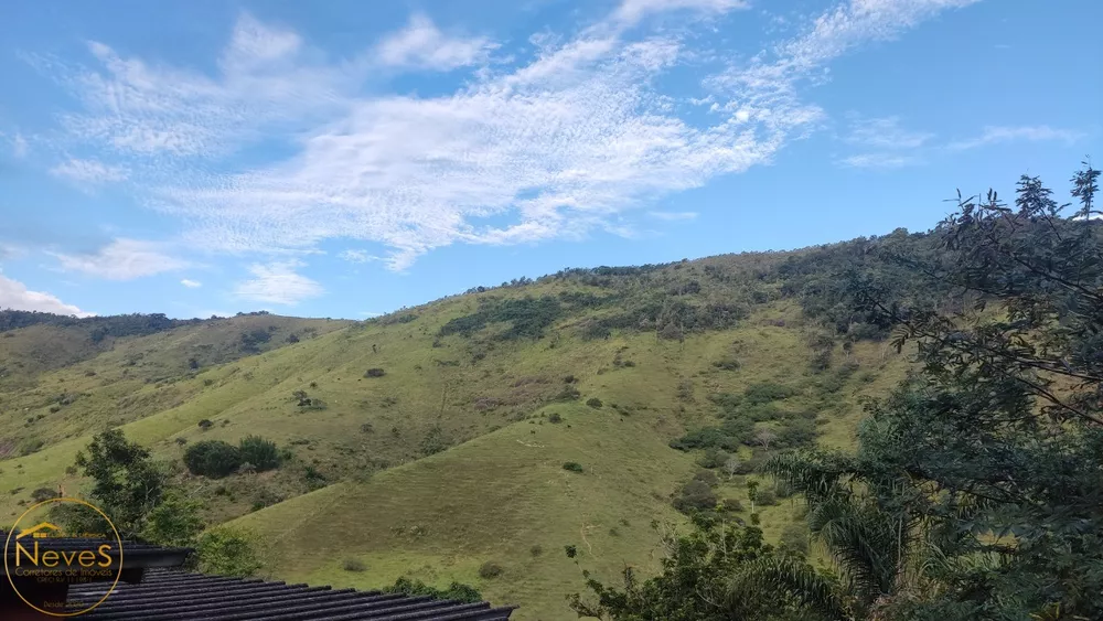 Sítio, 6 quartos, 4000 m² - Foto 52